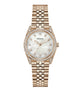 Product featured image