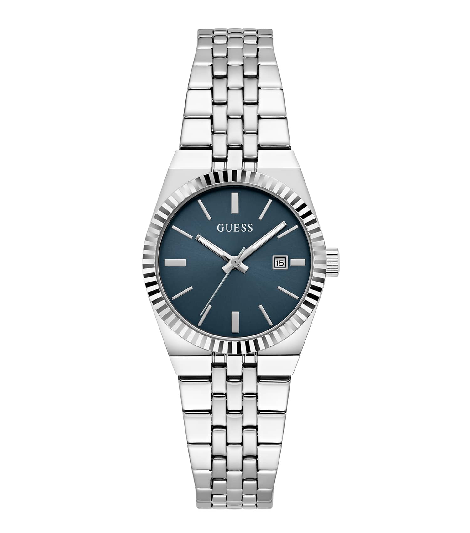 Women Vera Quartz Watch 32 mm