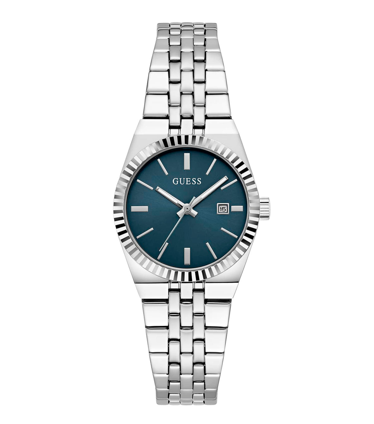 Women Vera Quartz Watch 32 mm