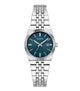Product featured image