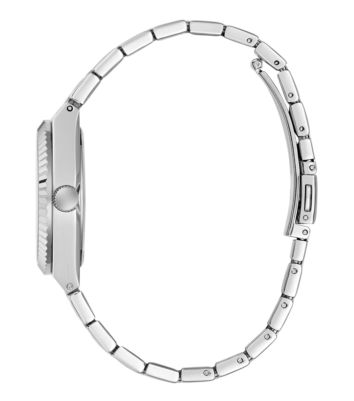 Women Vera Quartz Watch 32 mm