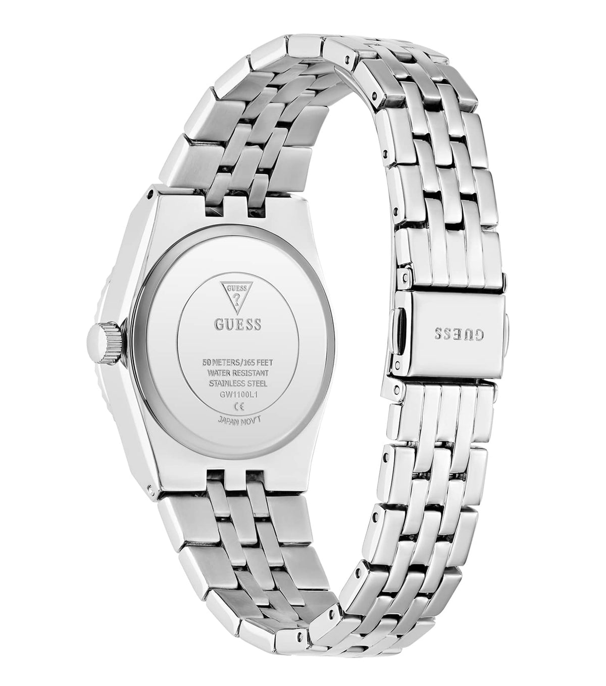 Women Vera Quartz Watch 32 mm