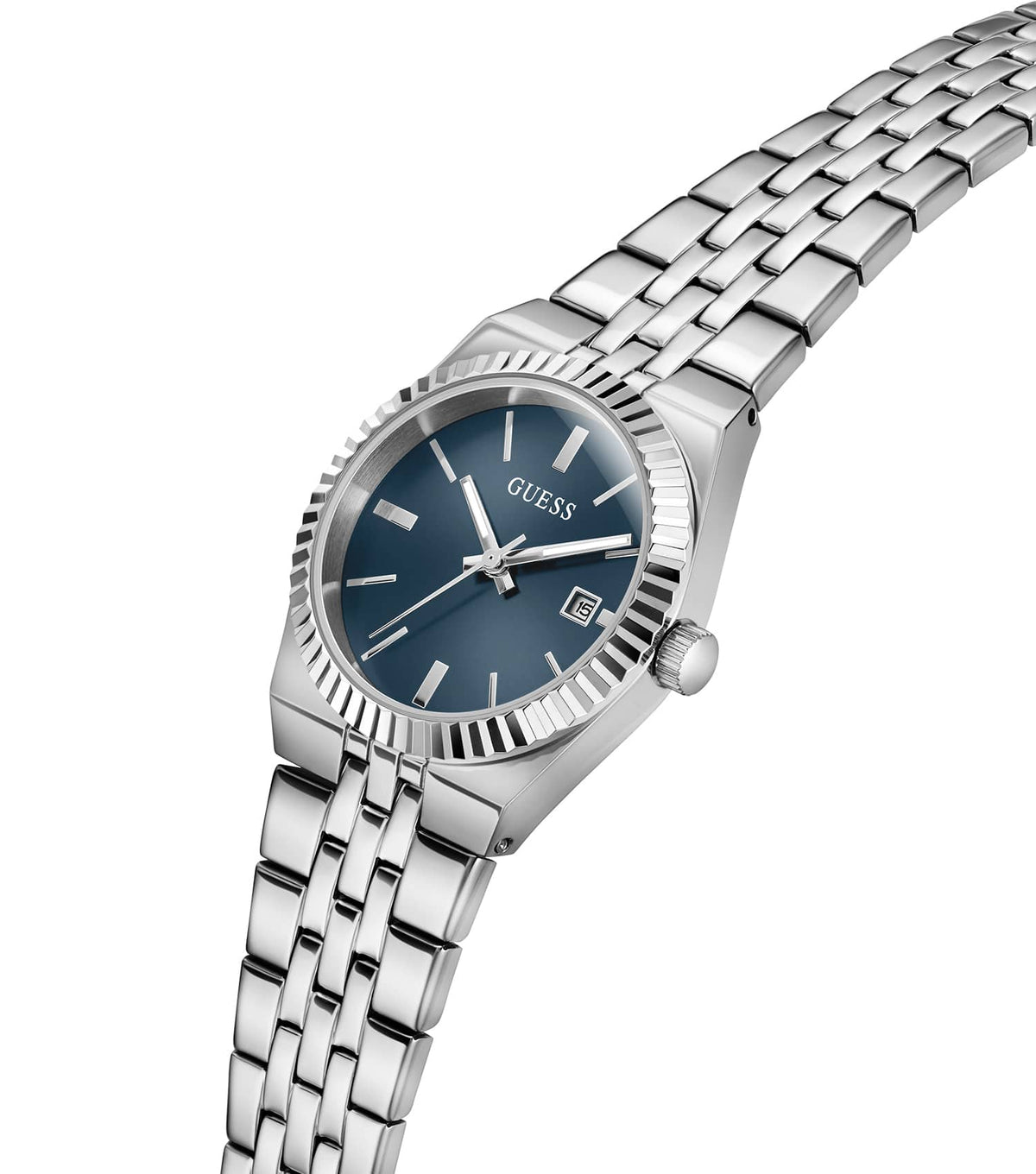 Women Vera Quartz Watch 32 mm