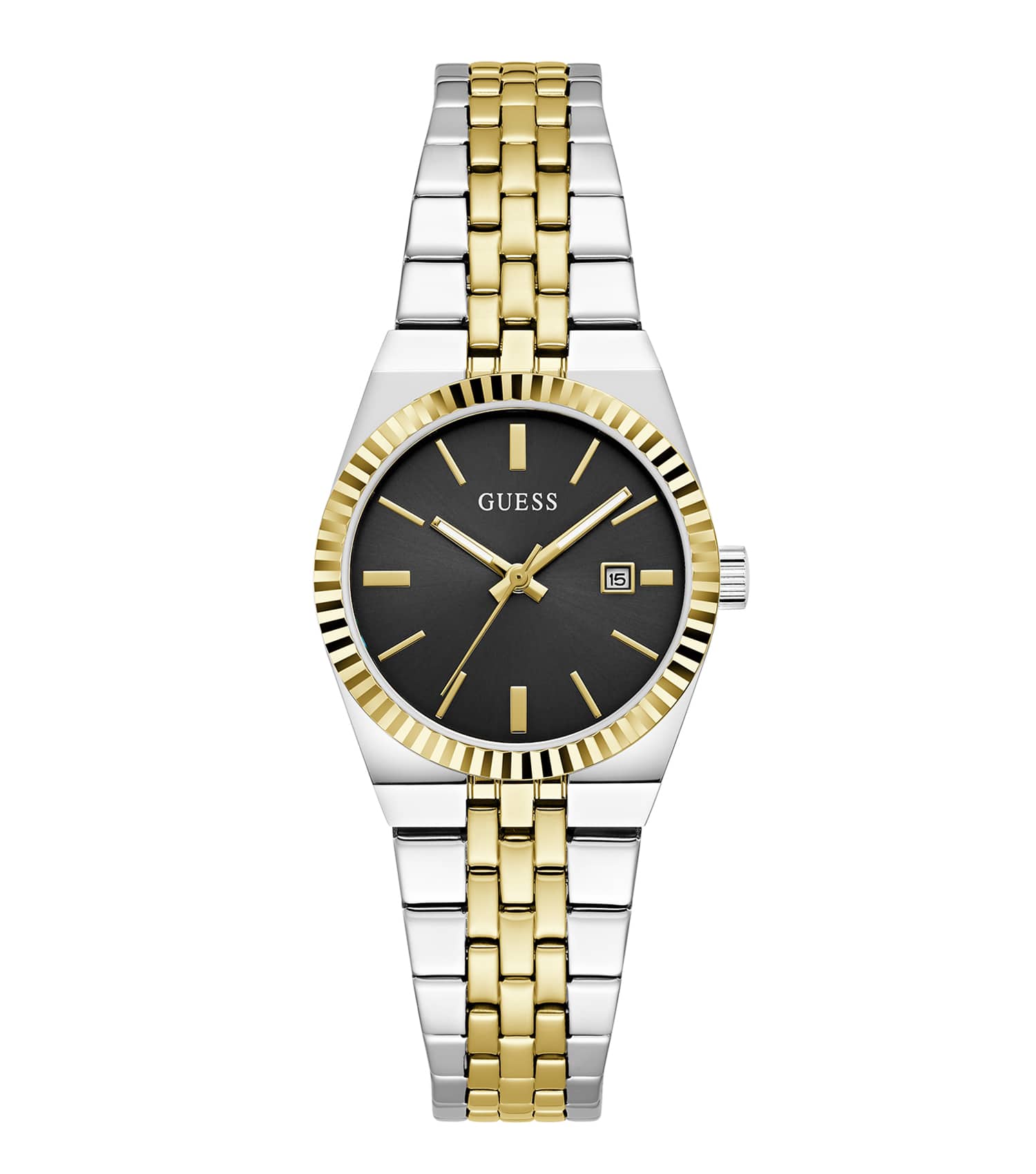 Women Vera Quartz Watch 32 mm