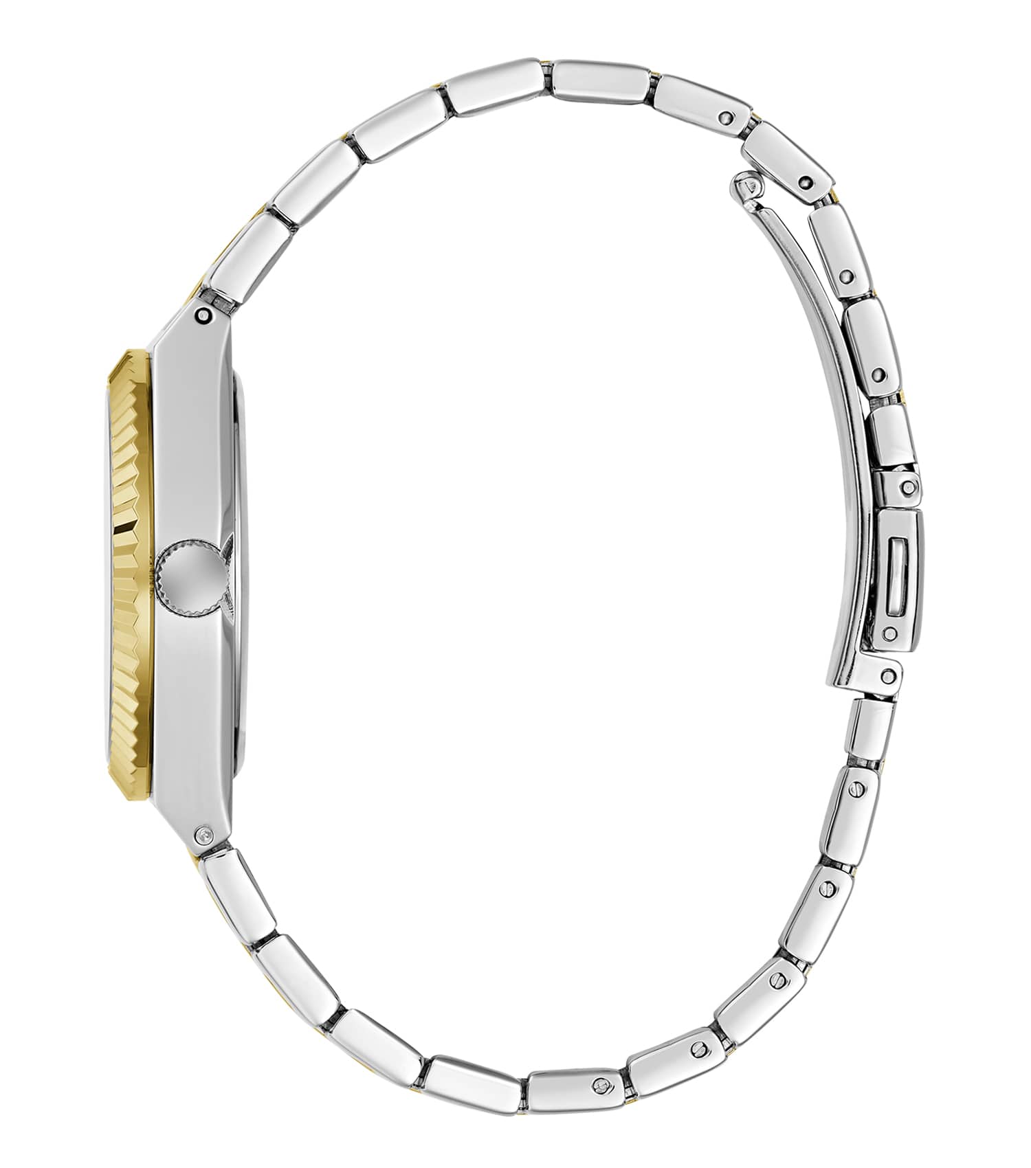 Women Vera Quartz Watch 32 mm