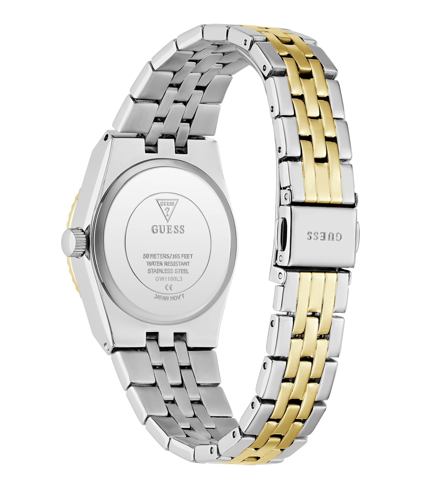 Women Vera Quartz Watch 32 mm