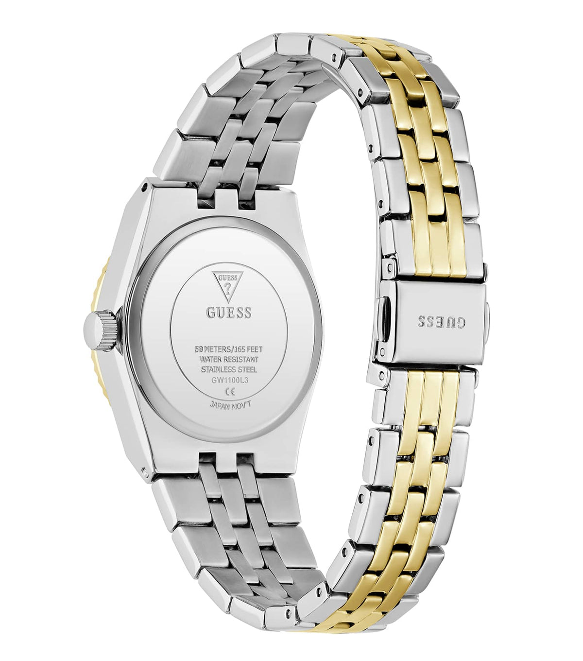 Women Vera Quartz Watch 32 mm
