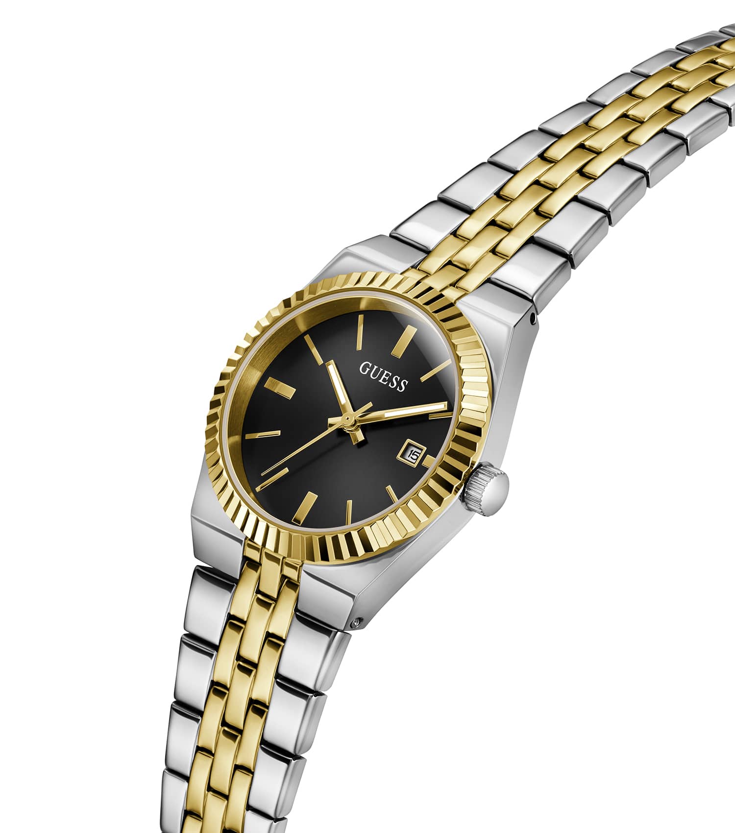 Women Vera Quartz Watch 32 mm