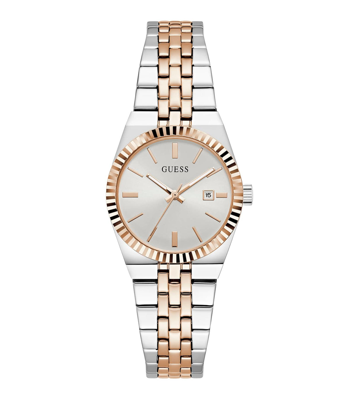 Women Vera Quartz Watch 32 mm