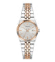 Product featured image