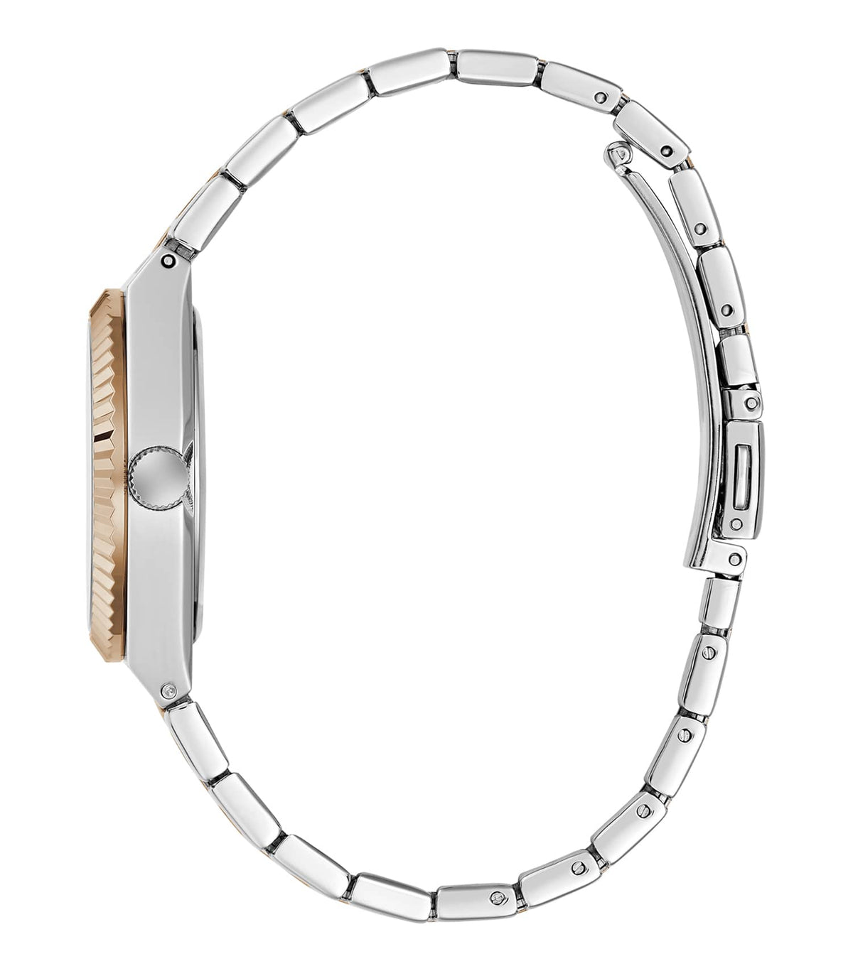 Women Vera Quartz Watch 32 mm