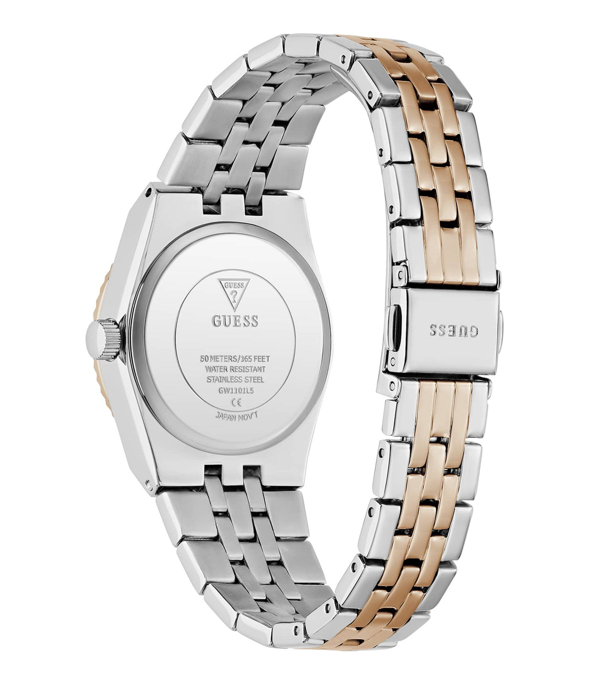 Women Vera Quartz Watch 32 mm