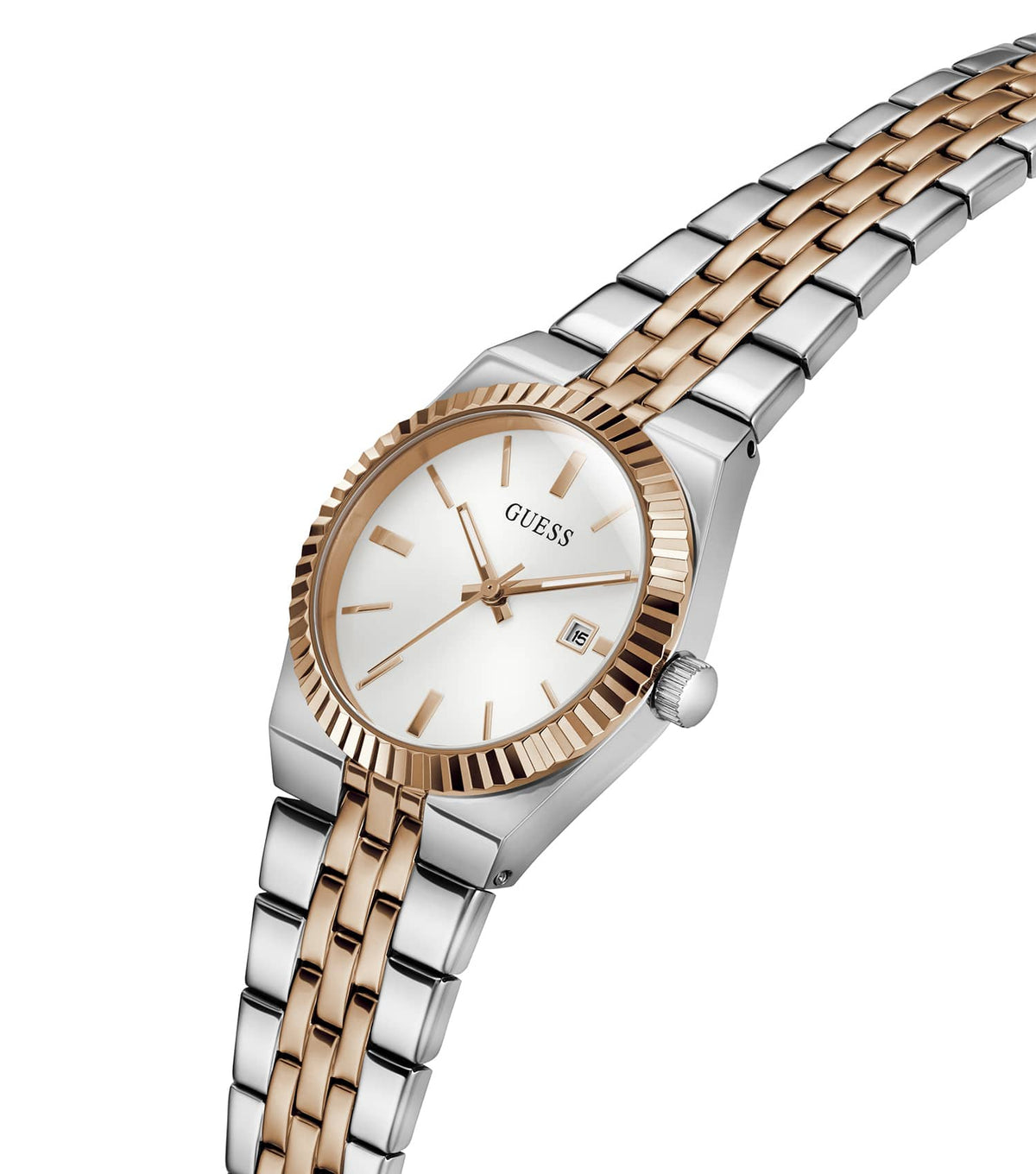 Women Vera Quartz Watch 32 mm