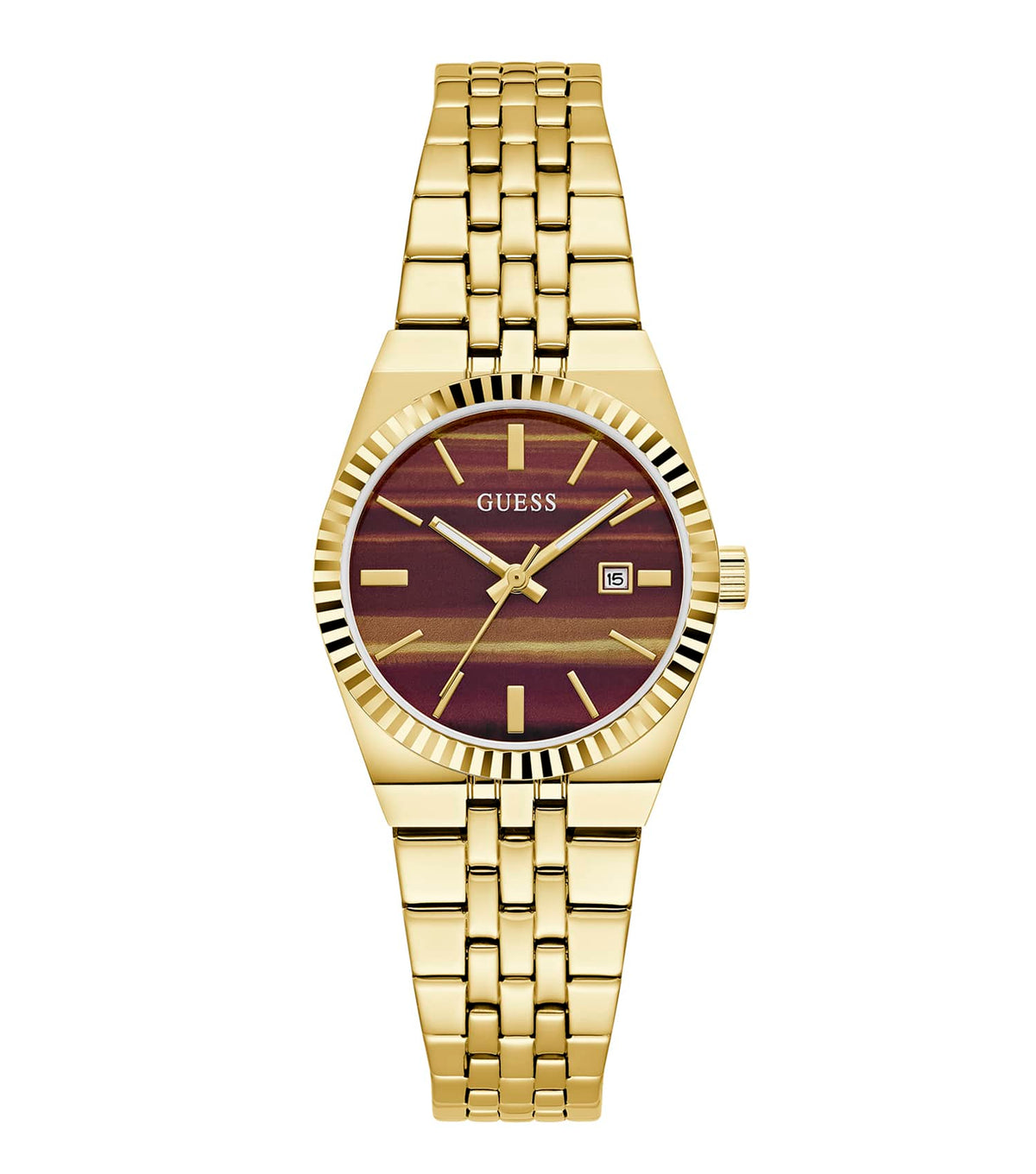 Women Vera Quartz Watch 32 mm