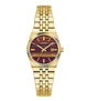 Product featured image