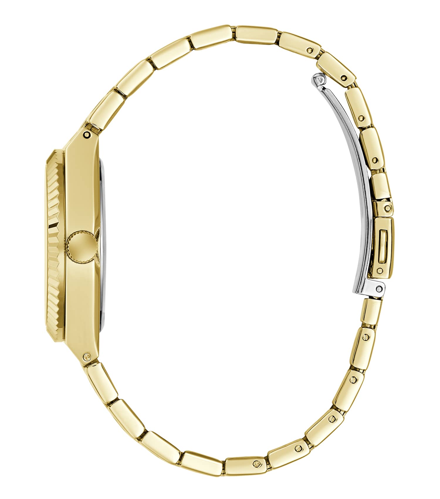 Women Vera Quartz Watch 32 mm