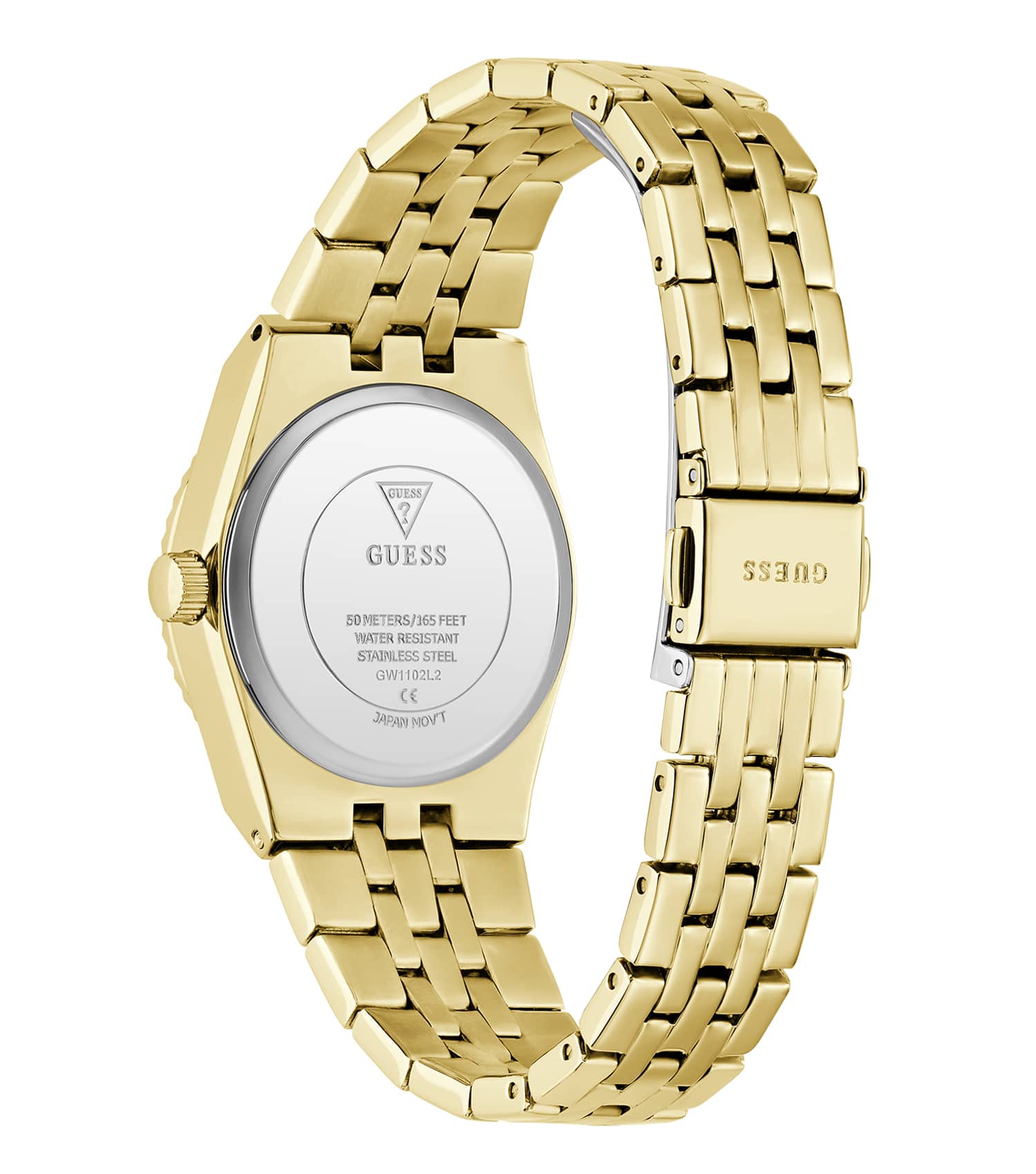 Women Vera Quartz Watch 32 mm