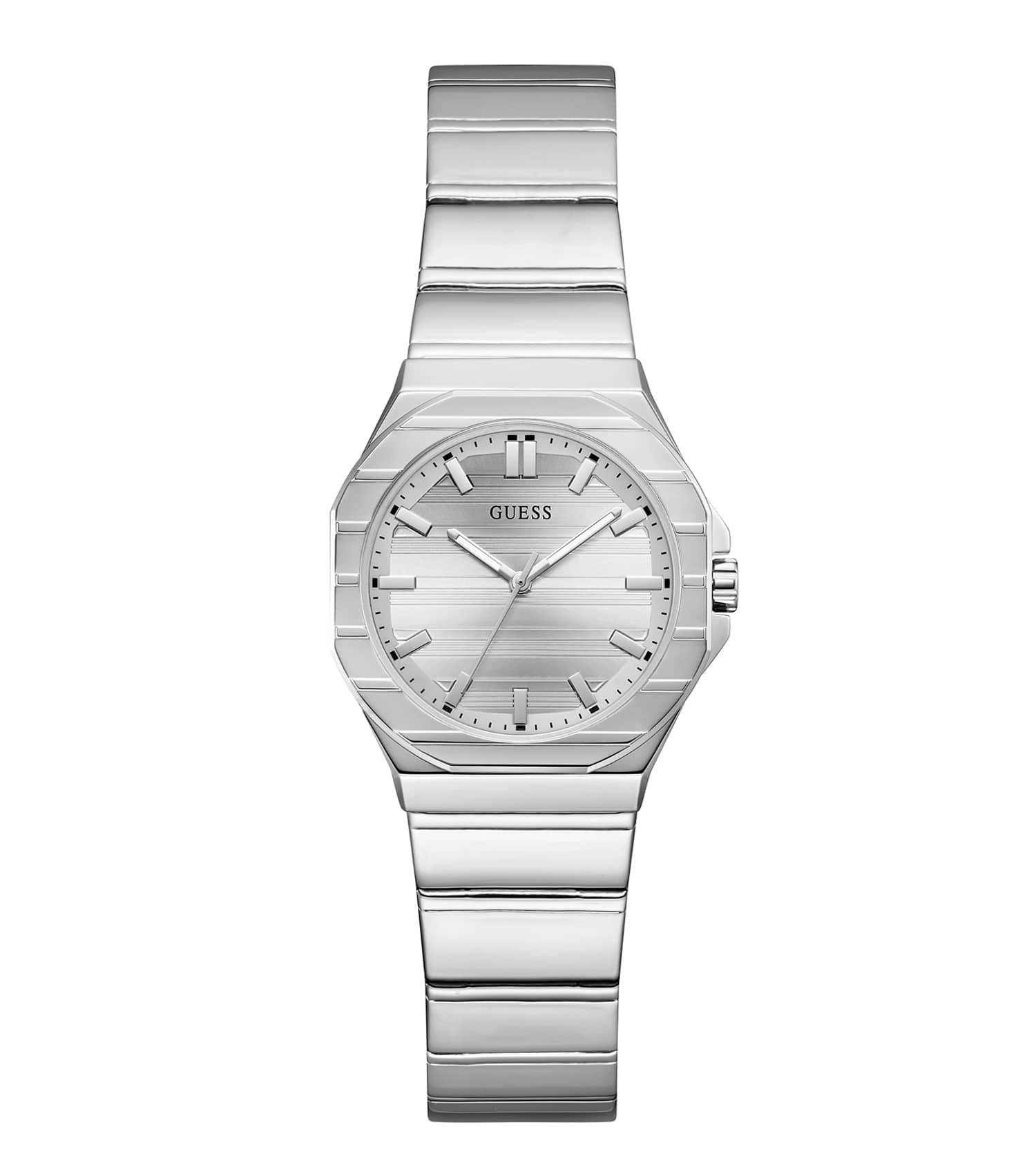 Women Jaqueline Quartz Watch 30 mm
