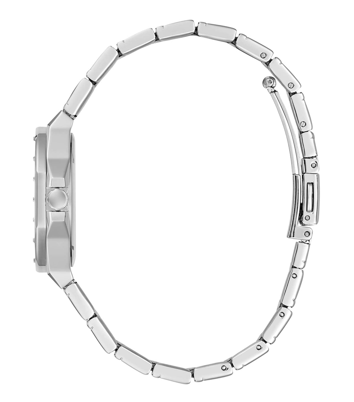 Women Jaqueline Quartz Watch 30 mm