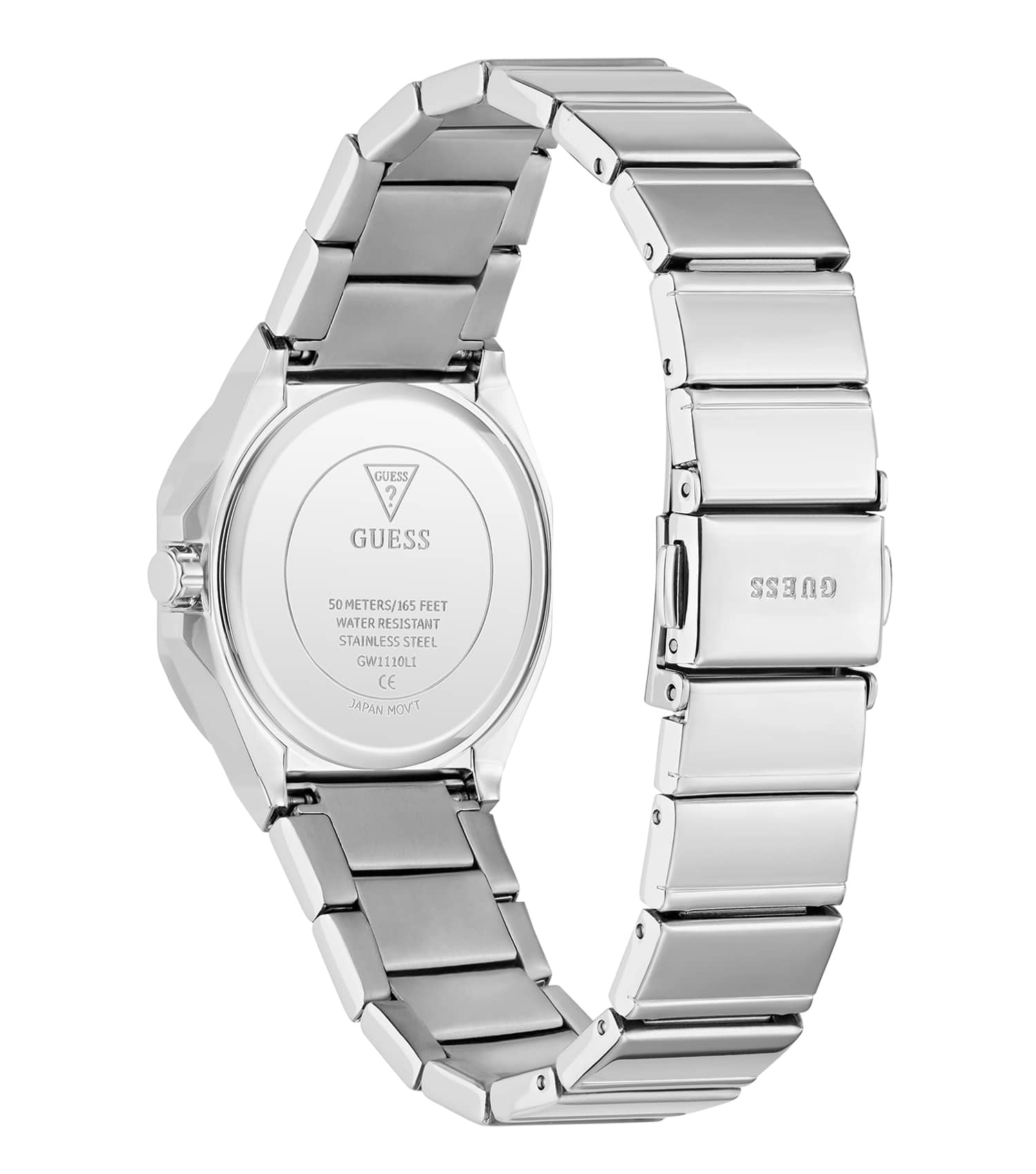Women Jaqueline Quartz Watch 30 mm