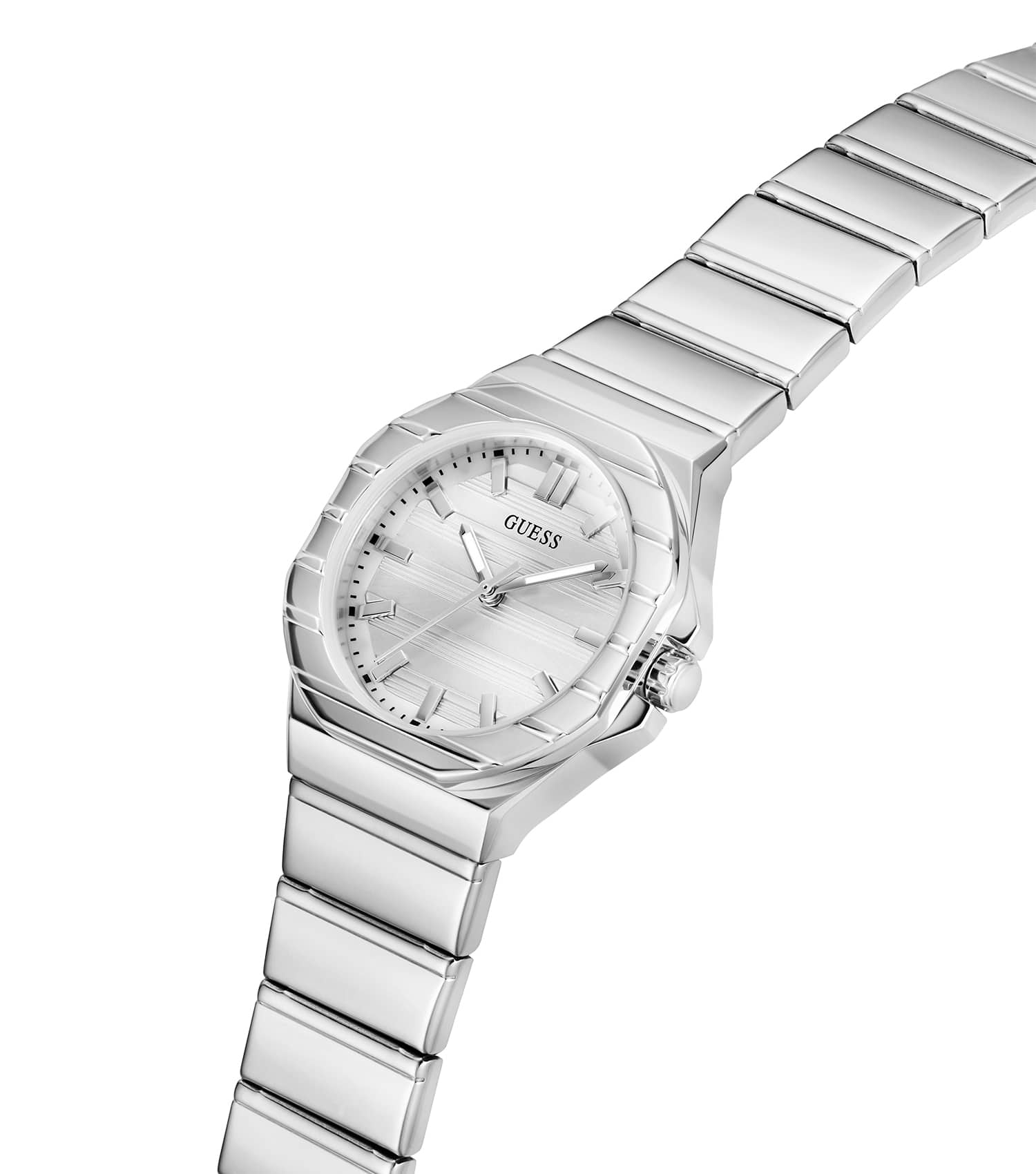 Women Jaqueline Quartz Watch 30 mm