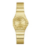 Product featured image