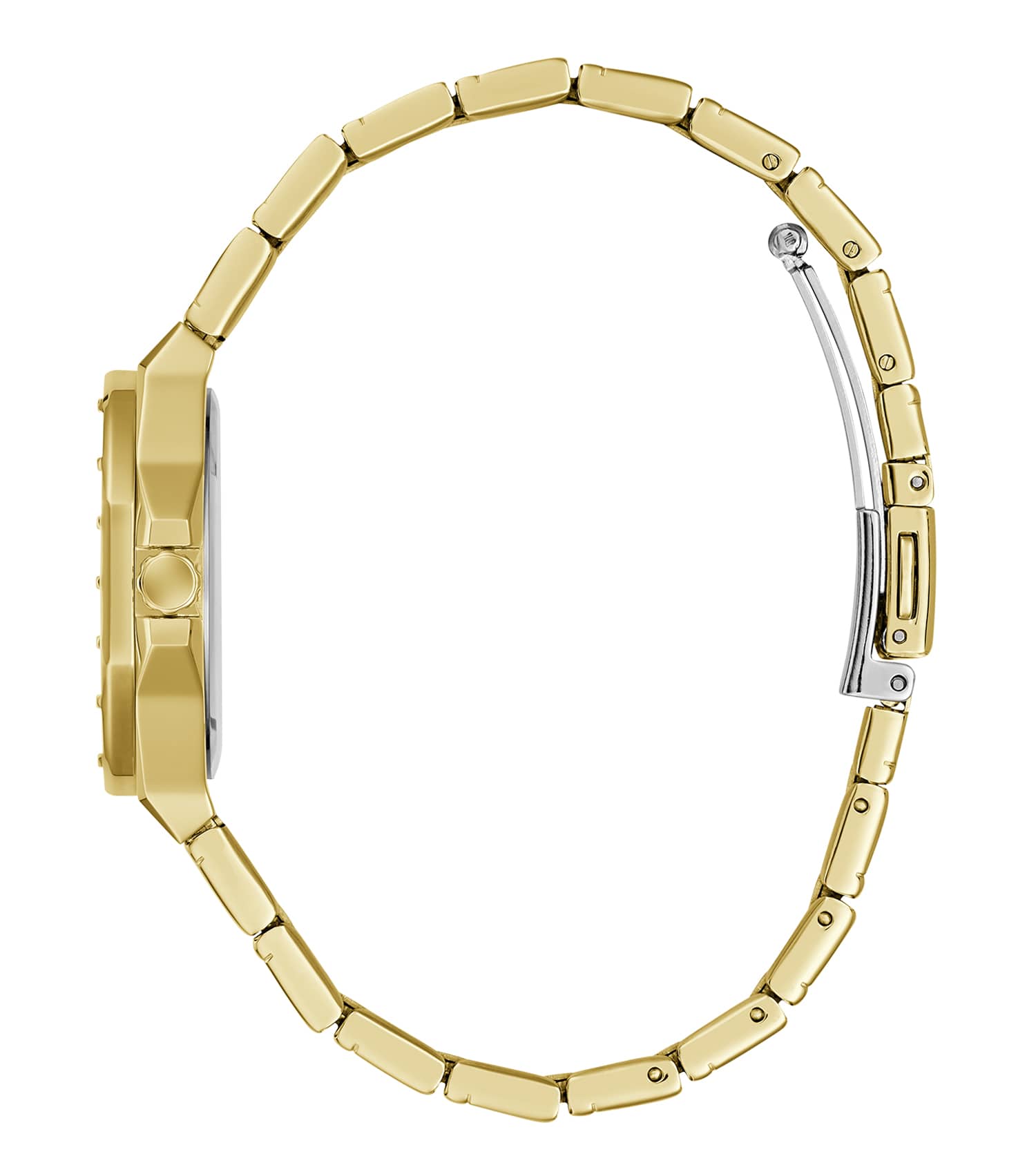 Women Jaqueline Quartz Watch 30 mm