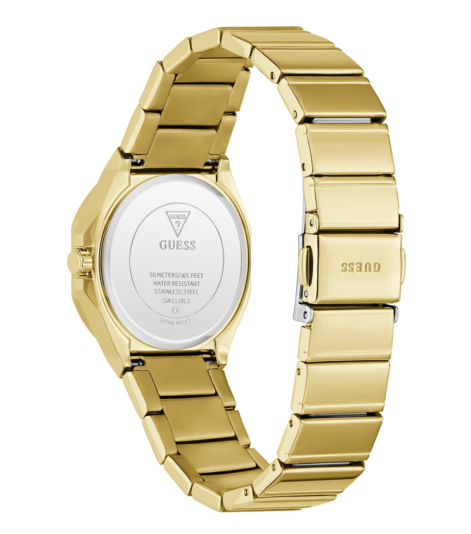 Women Jaqueline Quartz Watch 30 mm