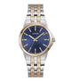 Product featured image