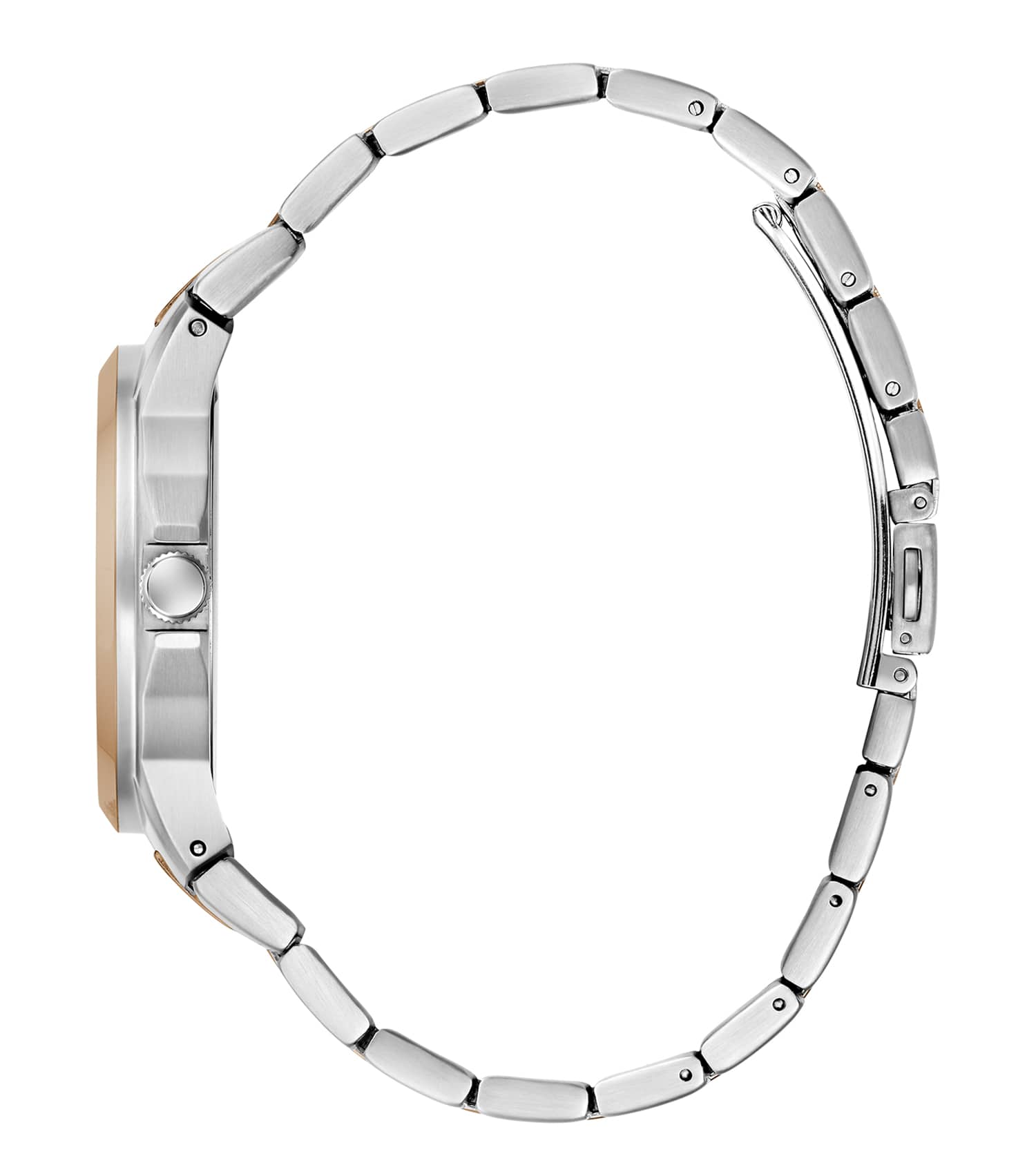 Men Archie Quartz Watch 39 mm