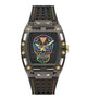 Product featured image