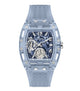 Product featured image