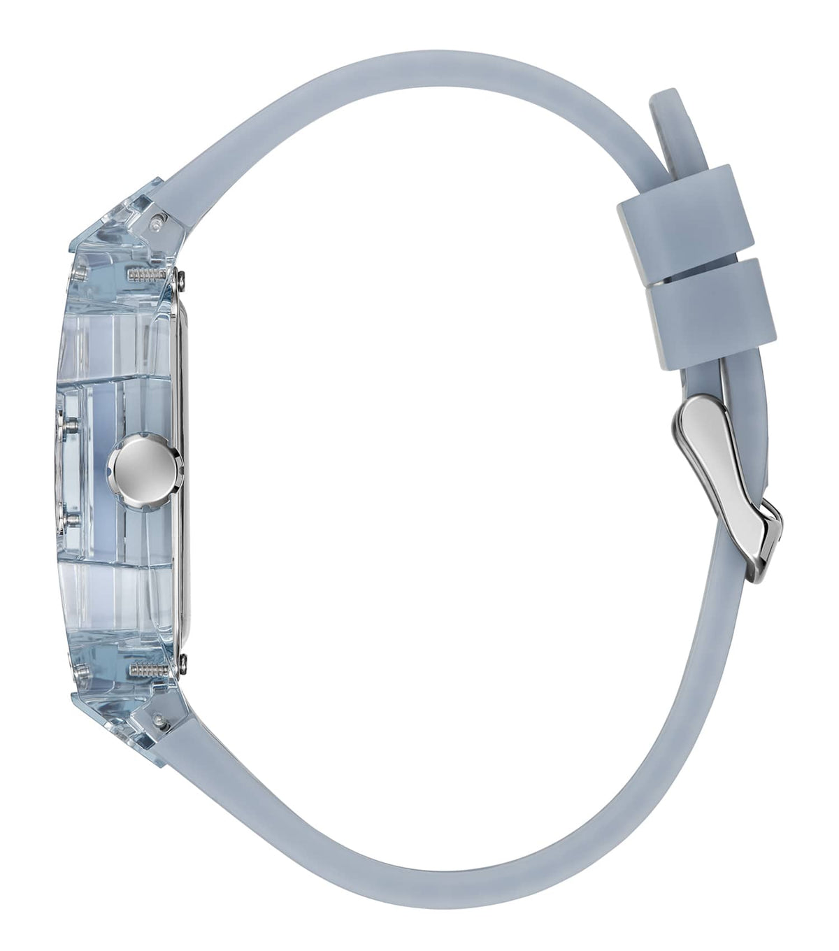Men Phoenix Quartz Watch 42 mm