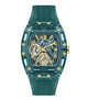 Product featured image