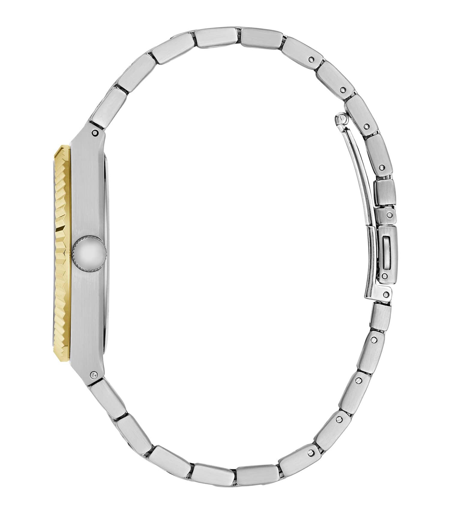 Men Vincent Quartz Watch 39 mm