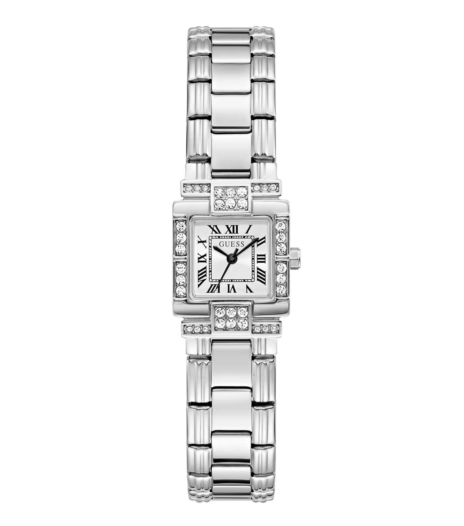 Women Taylor Quartz Watch 21 mm