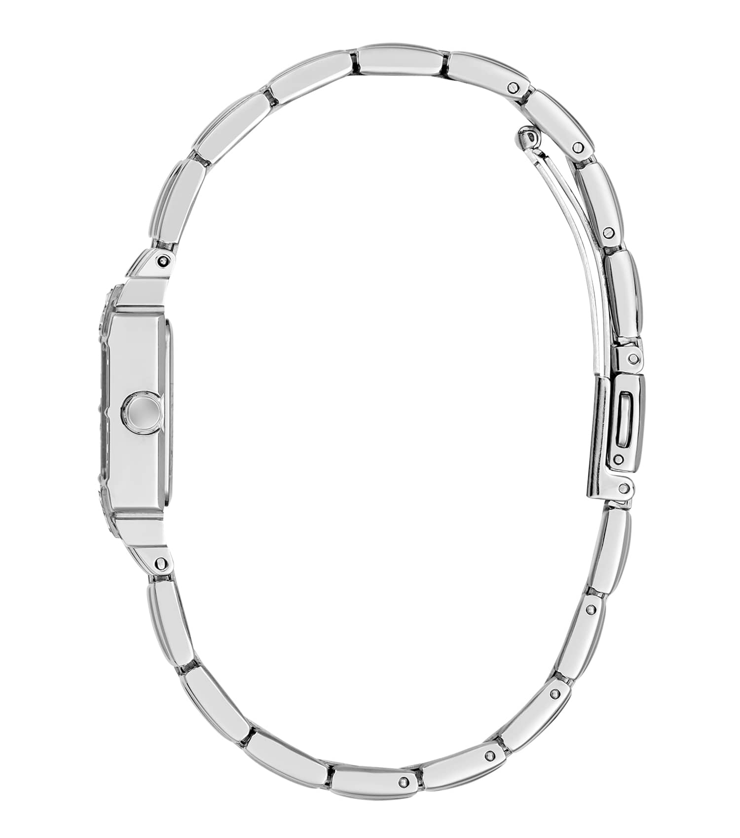 Women Taylor Quartz Watch 21 mm