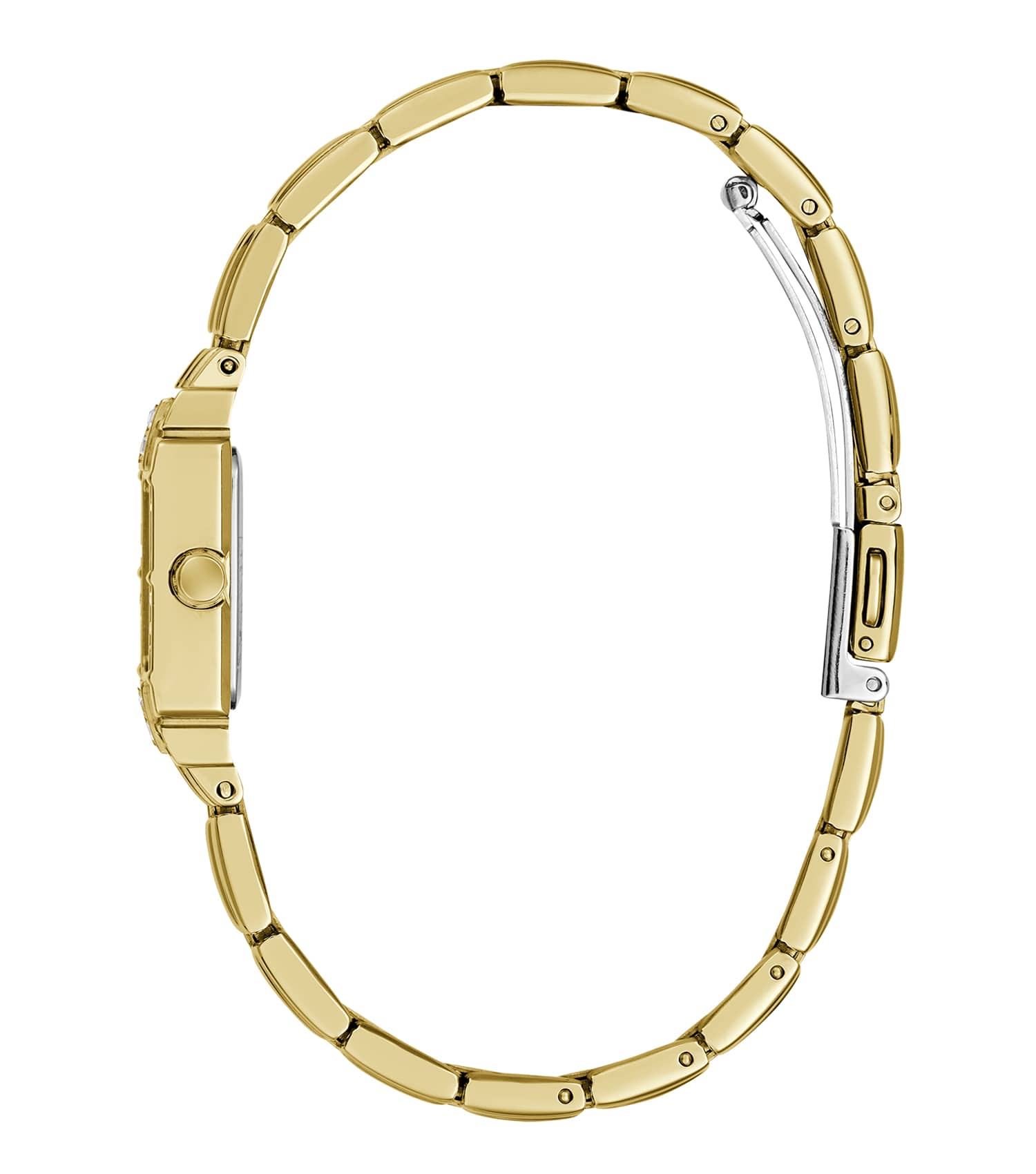 Women Taylor Quartz Watch 21 mm