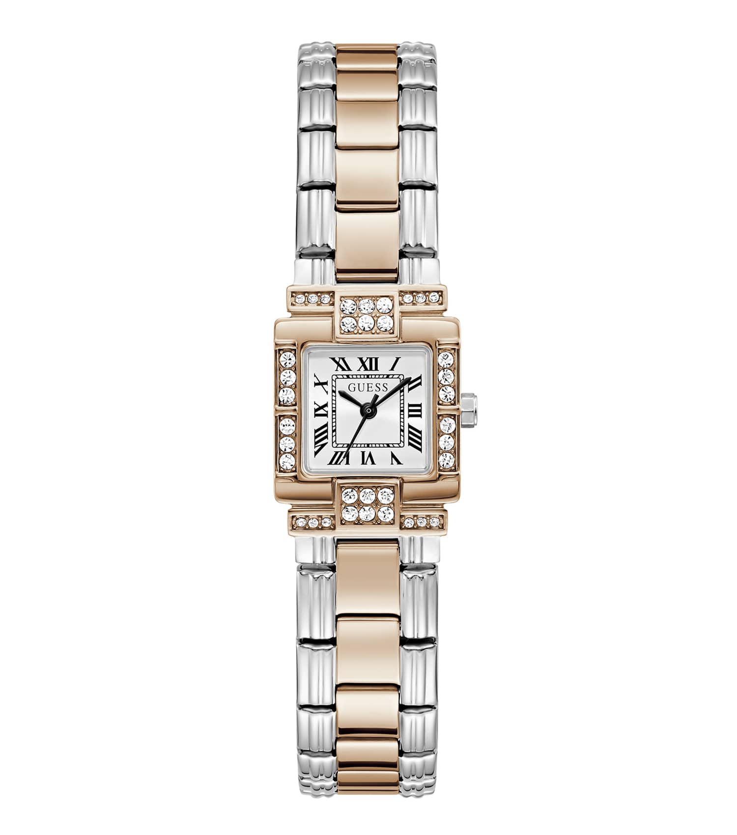 Women Taylor Quartz Watch 21 mm