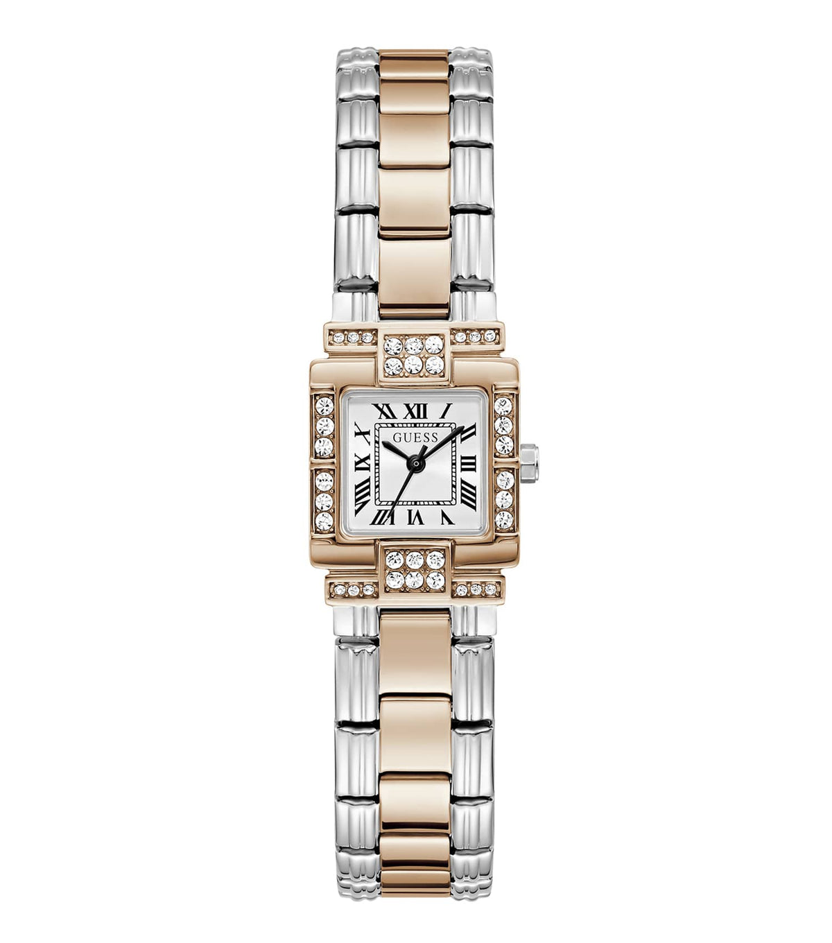 Women Taylor Quartz Watch 21 mm