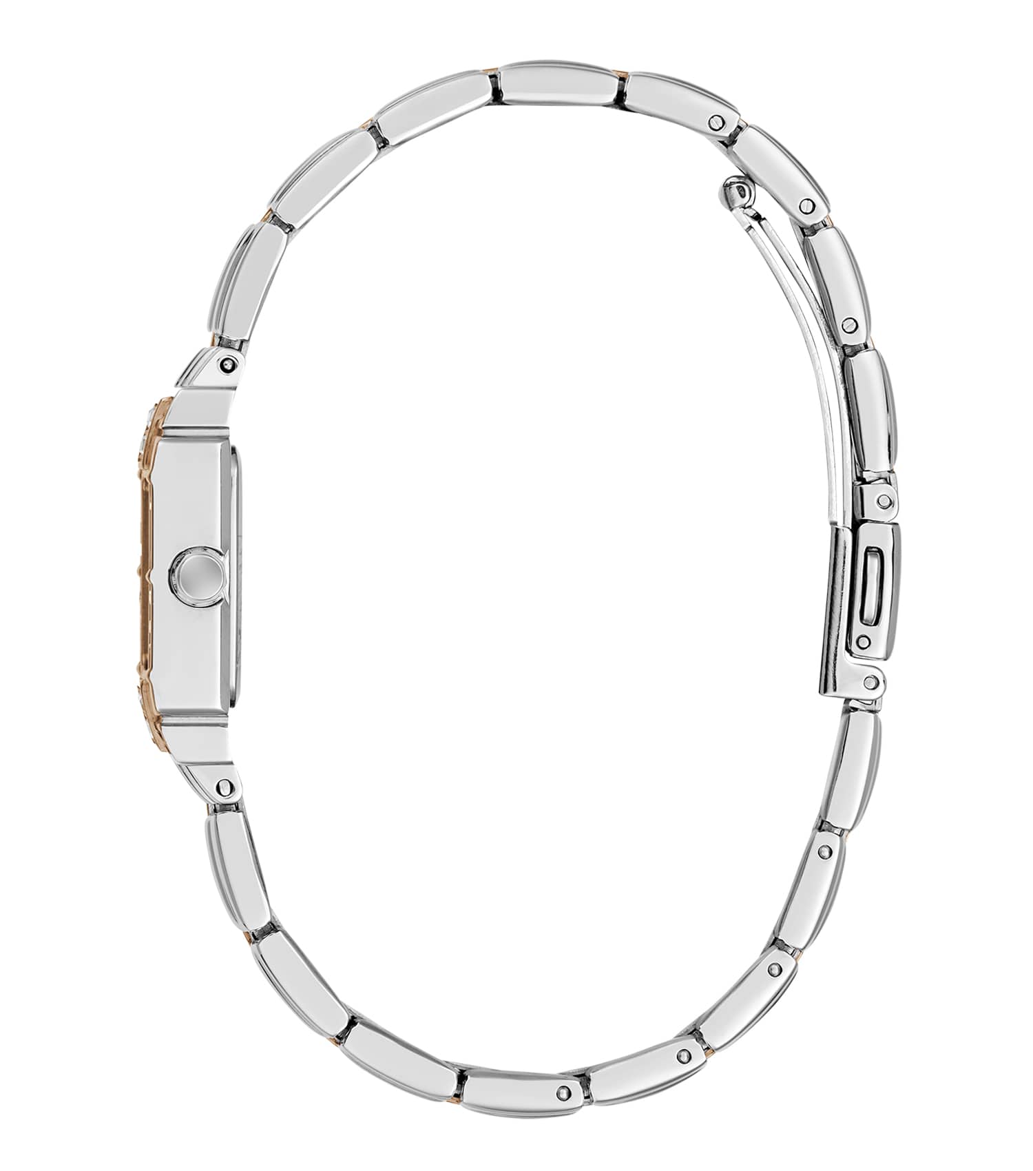 Women Taylor Quartz Watch 21 mm