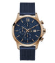 Product featured image