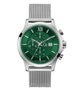 Product featured image