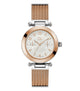 Product featured image