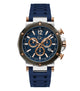 Product featured image