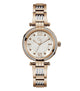 Product featured image