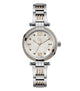 Product featured image
