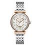 Product featured image