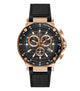 Product featured image