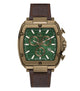 Product featured image
